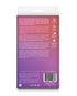 PDX Plus Shower Therapy Soothing Scrub Light
