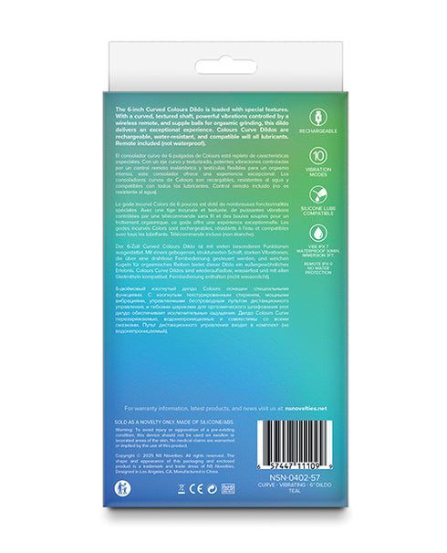 PDX Plus Shower Therapy Deep Cream Frosted