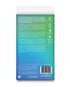PDX Plus Shower Therapy Deep Cream Frosted