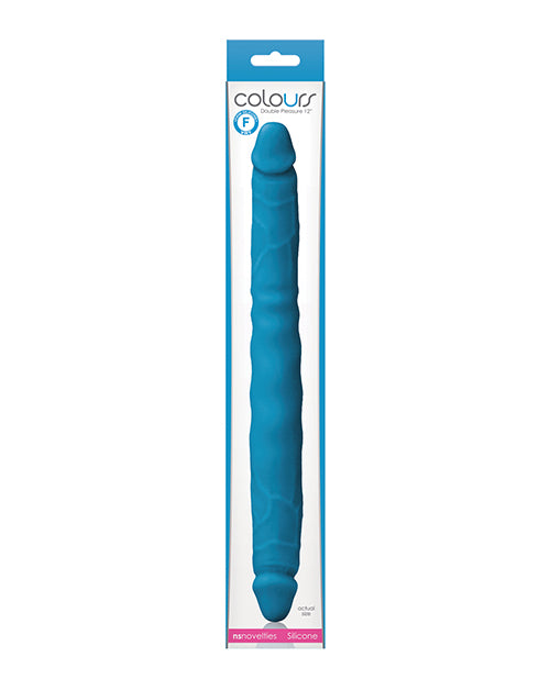 Geeky & Kinky The Bunny and The Prince Enamel Pin