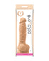 The Sex Game Mini Kit