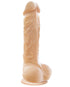 The Sex Game Mini Kit