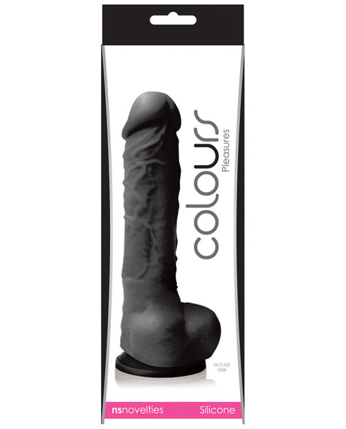 The Penis Book: Doctor's Complete Guide to the Penis