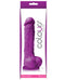 Tristan Taormino's Expert Guide to Anal Pleasure for Men DVD