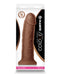 Oh La La Cheri Intense Underwire Open Cup Vinyl Set with Removable Garters S