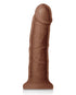 Oh La La Cheri Intense Underwire Open Cup Vinyl Set with Removable Garters S