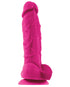 Glyde Maxi Latex Condoms 36-Pack