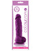 Glyde Slimfit Latex Condoms 36-Pack