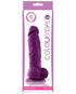 Glyde Slimfit Latex Condoms 36-Pack