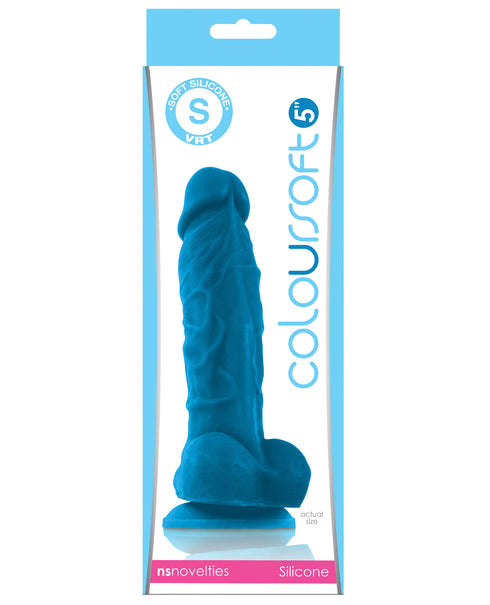 Union Standard Latex Condoms 12-Pack