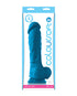 Union Snug Latex Condoms 12-Pack