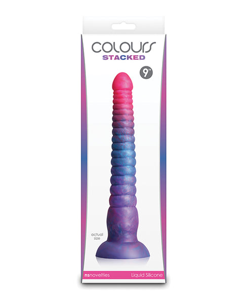 VeDO Fini Rechargeable Bullet Vibe Turquoise