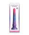 VeDO Fini Rechargeable Bullet Vibe Turquoise