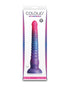 VeDO Fini Rechargeable Bullet Vibe Turquoise