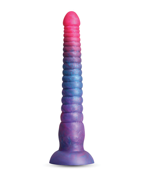 VeDO Fini Rechargeable Bullet Vibe Turquoise