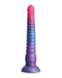 VeDO Fini Rechargeable Bullet Vibe Turquoise