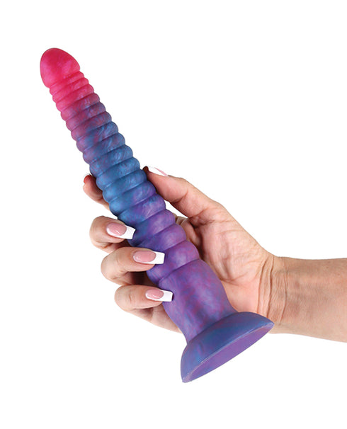 VeDO Fini Rechargeable Bullet Vibe Turquoise