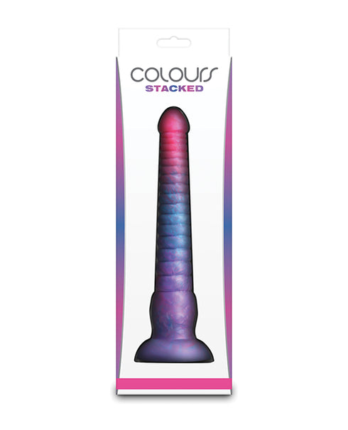 VeDO Fini Rechargeable Bullet Vibe Turquoise