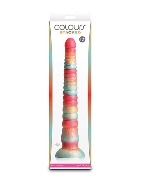 VeDO Fini Rechargeable Bullet Vibe Pink