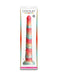 VeDO Fini Rechargeable Bullet Vibe Pink