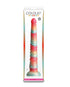 VeDO Fini Rechargeable Bullet Vibe Pink