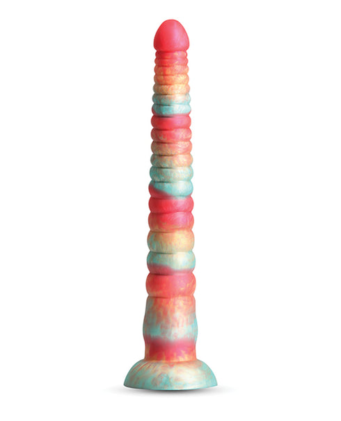 VeDO Fini Rechargeable Bullet Vibe Pink
