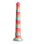 VeDO Fini Rechargeable Bullet Vibe Pink