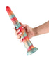 VeDO Fini Rechargeable Bullet Vibe Pink