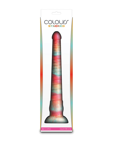 VeDO Fini Rechargeable Bullet Vibe Pink