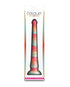 VeDO Fini Rechargeable Bullet Vibe Pink