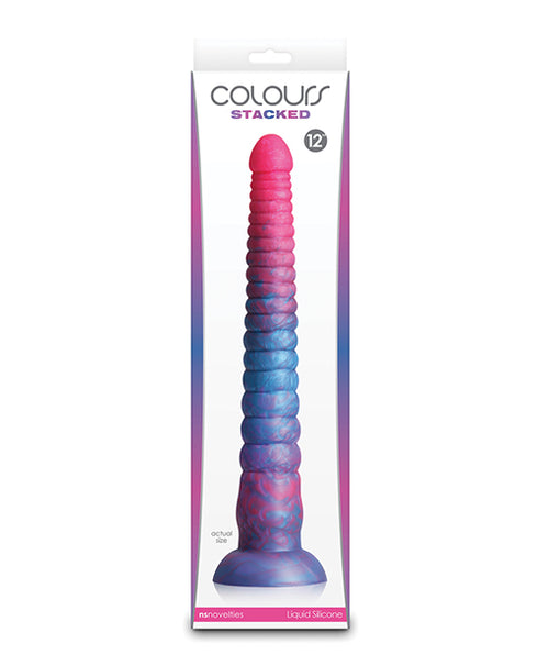 VeDO Fini Rechargeable Bullet Vibe Purple