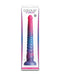 VeDO Fini Rechargeable Bullet Vibe Purple