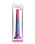 VeDO Fini Rechargeable Bullet Vibe Purple