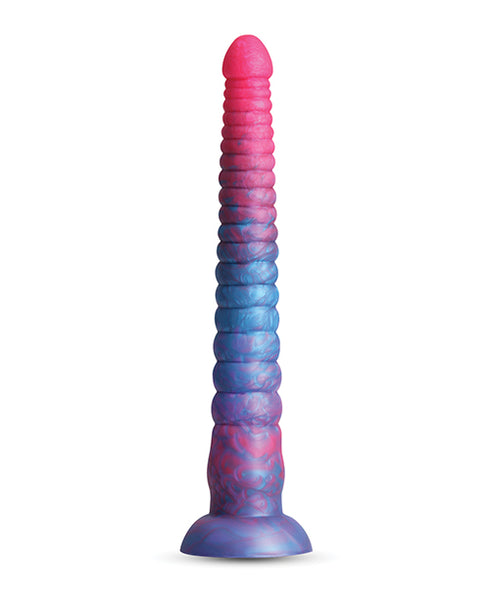 VeDO Fini Rechargeable Bullet Vibe Purple