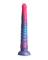 VeDO Fini Rechargeable Bullet Vibe Purple