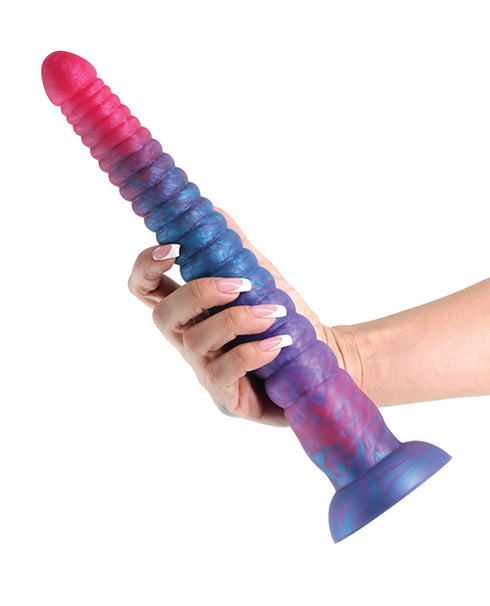 VeDO Fini Rechargeable Bullet Vibe Purple