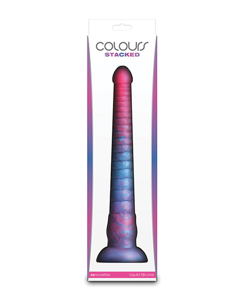 VeDO Fini Rechargeable Bullet Vibe Purple