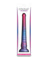 VeDO Fini Rechargeable Bullet Vibe Purple