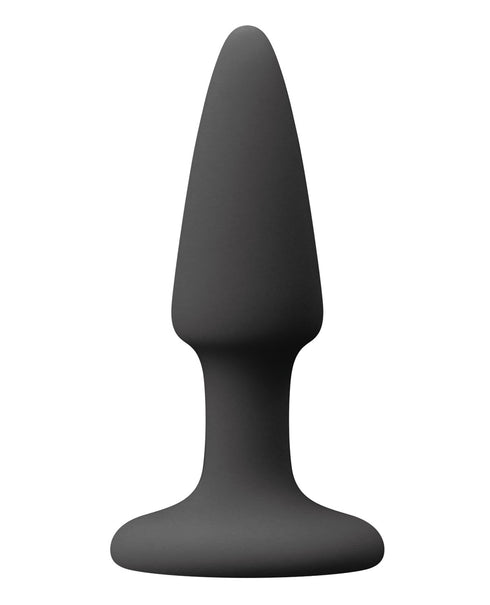 Geeky & Kinky Ella Enamel Pin