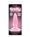 Spanking for Lovers