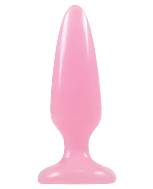 Miss Vera's Cross Gender Fun For All