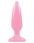 Miss Vera's Cross Gender Fun For All