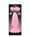 A Hand in the Bush: The Fine Art of Vaginal Fisting