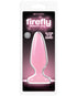 A Hand in the Bush: The Fine Art of Vaginal Fisting