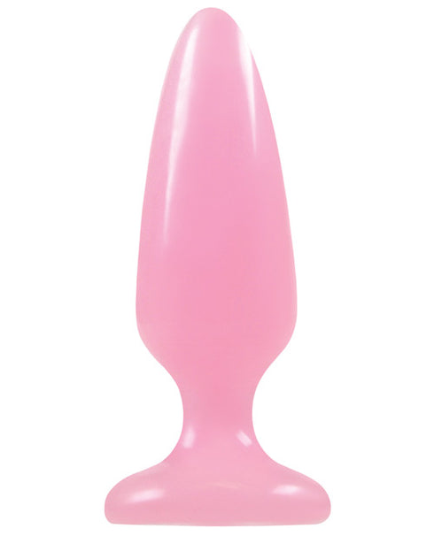 A Hand in the Bush: The Fine Art of Vaginal Fisting