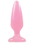 A Hand in the Bush: The Fine Art of Vaginal Fisting