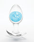 Pump Worx Max Boost White