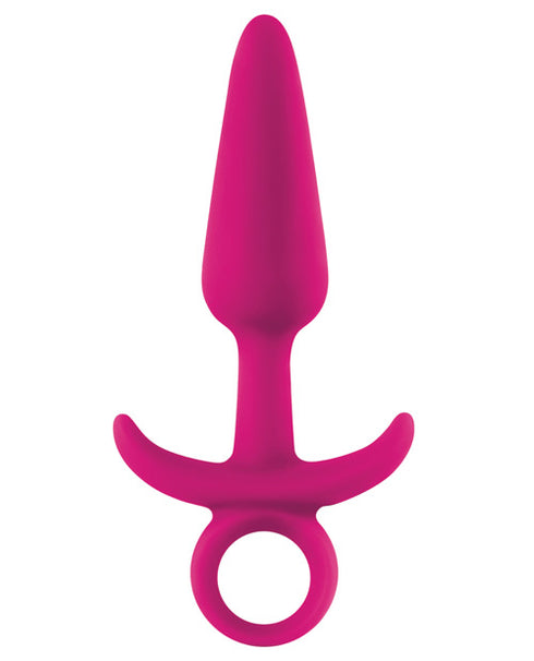 Male Multiple Orgasm
