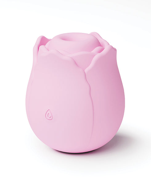 INYA The Vibrating Rose - Pink