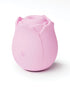 INYA The Vibrating Rose - Pink